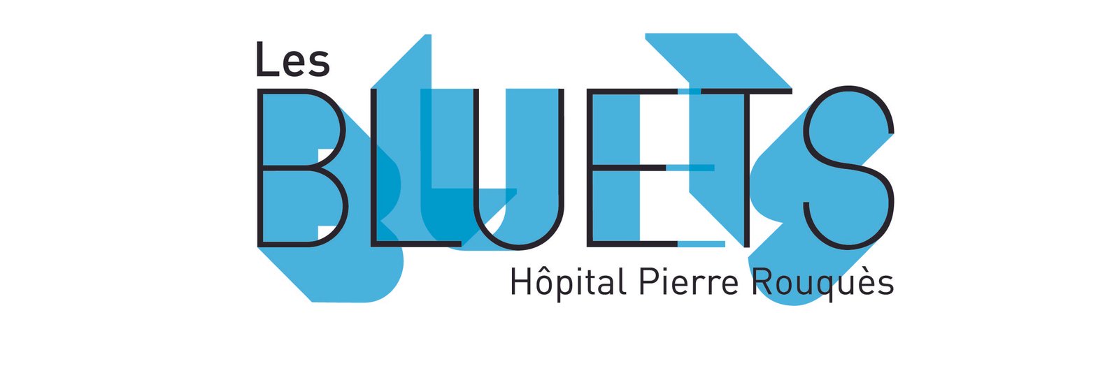 Les Bluets - Maternité