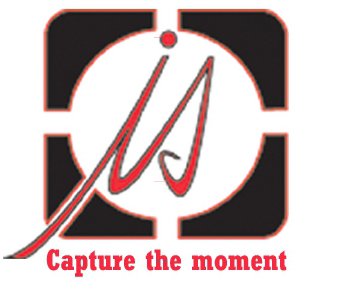 isphoto.fr
