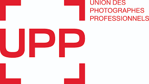 Union des Photographes Professionnels