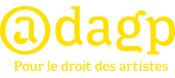ADAGP