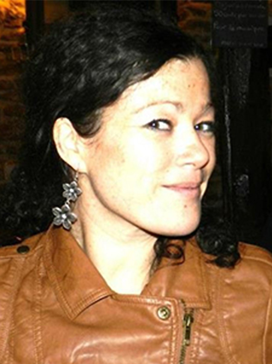 Isabelle Schmitt, photographe d'auteur POUPON STAR